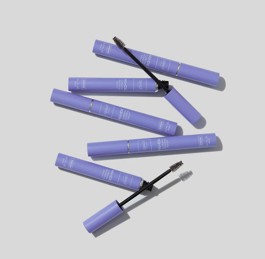 EYEBROW & LASHES BOOSTING SERUM