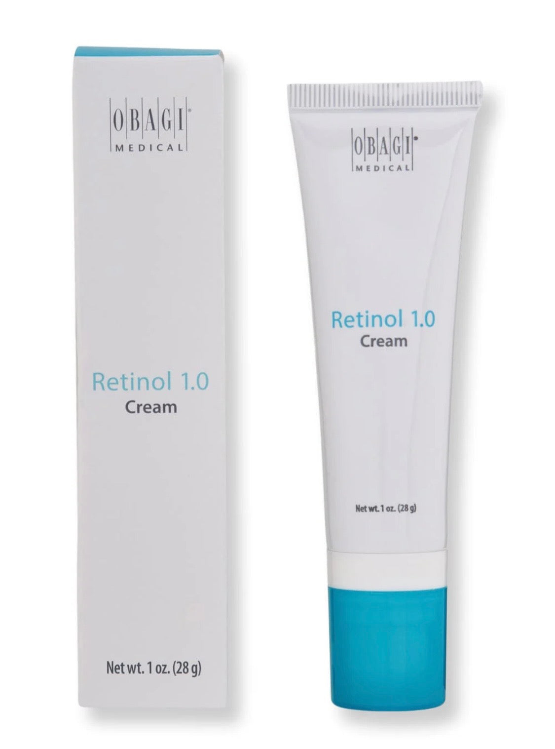 OBAGI RETINOL 1. -CREAM