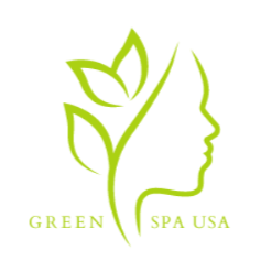 GreenSpaUsa, LLC