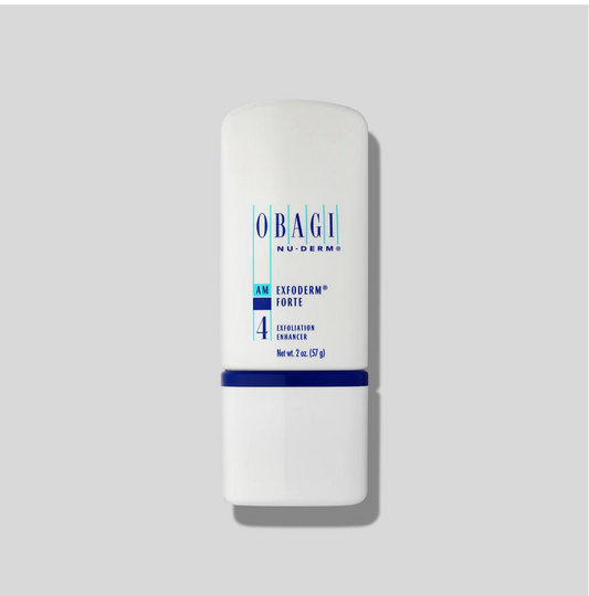 EXFODERM® FORTE