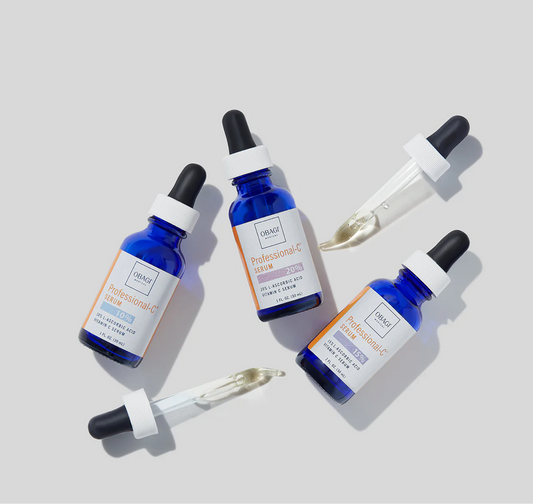 OBAGI  PROFESSIONAL-C SERUM  20%