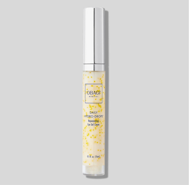 Daily Hydro-Drops