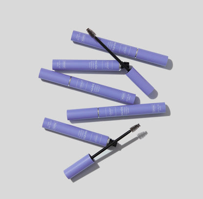 EYEBROW & LASHES BOOSTING SERUM