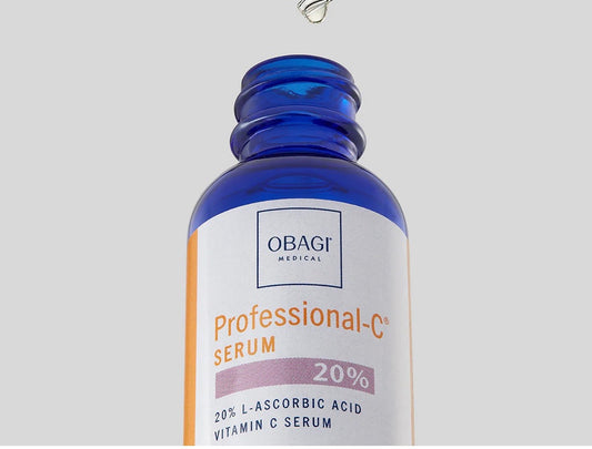 OBAGI PROFESSIONAL-C SERUM 20%