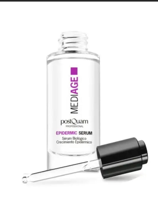 EPIDERMIC SERUM
