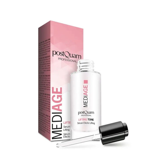 LIFTING SERUM